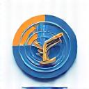 Icono de gestión del desempeño